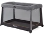 Patut Graco FoldLite Shadow foto