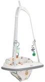 Jumper Graco Bumper Jumper Up & Away foto