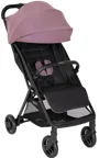 Carucior Graco Myavo Mulberry foto
