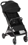 Carucior Graco Myavo Midnight foto