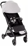 Carucior Graco Myavo Steeple Gray foto