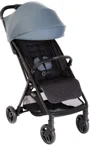 Carucior Graco Myavo Stormy foto