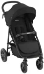 Carucior Graco EeZeFold Midnight foto