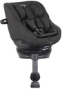 Поворотное автокресло Graco 360 Turn2Me i-Size Midnight foto