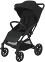 Коляска Espiro Fuel Pro Dynamic Black foto