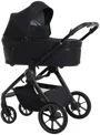 Carucior 2 in 1 Espiro Yoga Calm Evening foto