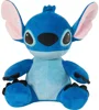 Jucarie de plus Stip Stitch, 35 cm foto