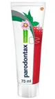 Зубная паста Parodontax Herbal Fresh, 75 мл