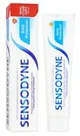 Pasta de dinti Sensodyne Daily Protection, 100 ml foto