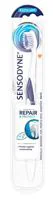 Зубная щетка Sensodyne Repair and Protect Extra-Soft foto