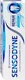 Зубная паста Sensodyne Repair & Protect, 75 мл