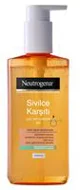 Гель для умывания Neutrogena Анти-Акне, 200 мл