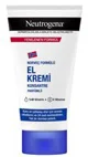 Сrema pentru maini cu parfum Neutrogena Norwegian Formula, 75 ml foto