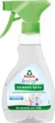 Spray pentru indepartarea petetelor Frosch Baby, 300 ml foto