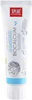 Pasta de dinti Splat Professional Biocalcium, 100 ml foto