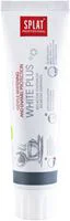 Pasta de dinti Splat Professional White Plus, 100 ml foto
