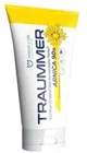 Гель Traumer Arnica 90% концентрат (растяжения, ушибы, суставы) Human Care, 75 мл