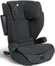 Автокресло с исофиксом Joie i-Traver Signature Ebony, 100 - 150 см