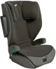 Автокресло с исофиксом Joie i-Traver Signature Evergreen, 100 - 150 см