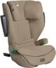 Автокресло с исофиксом Joie i-Traver Signature Sandstone, 100 - 150 см