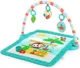 Развивающий коврик Bright Starts Tiki Toy Bar