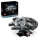 Конструктор LEGO Star Wars Тысячелетний сокол, 921 эл.