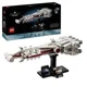Конструктор LEGO Star Wars Корабль Тантиев IV, 654 эл. foto