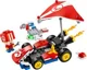 Конструктор LEGO Super Mario Марио Карт, 174 эл. foto