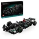 Set de constructie LEGO Technic Mercedes-AMG F1 W14 E Performance, 1642 el.