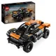 Set de constructie LEGO Technic Neom McLaren Extreme E Race Car, 252 el. foto