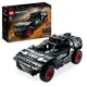 Set de constructie LEGO Technic Audi RS Q E-Tron, 914 el.