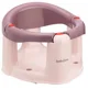 Детский стульчик для купания BabyJem Bath and Feeding Plum