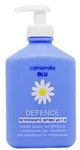 Гель для интимной гигиены (раздражения, кандидоз, менопауза) Camomilla Blu Defence pH 7.0, 300 мл