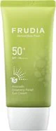 Crema cu protectie solara Frudia Avocado Relief Sun Cream SPF 50+, 50 ml