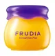 Balsam de buze Frudia Blueberry Hydrating Honey Lip Balm, 10 g foto
