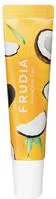 Balsam de buze Frudia Coconut Honey Salve Lip Cream, 10 g foto