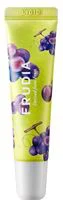 Balsam de buze Frudia Grape Honey Chu Lip Essence, 10 g foto