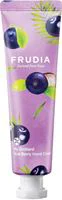 Crema pentru maini Frudia My Orchard Acai Berry Hand Cream, 30 g foto
