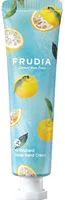 Crema pentru maini Frudia My Orchard Citron Hand Cream, 30 g foto