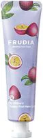 Crema pentru maini Frudia My Orchard Passion Hand Cream, 30 g foto
