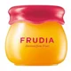 Balsam de buze Frudia Pomegranate Honey 3 in 1 Lip Balm, 10 g foto