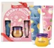 Набор бальзам для губ и крем для рук Frudia Gift Set Thank You