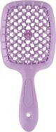 Расческа для волос Janeke, Super Brush Liliac