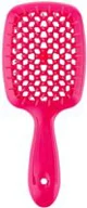 Perie de par Janeke, Super Brush Pink