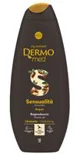 Гель для душа Dermomed Sensualita Argan, 750 мл foto