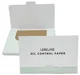 Servetele matifiante Lebelage Natural Oil Control Paper, 50 buc. foto