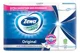 Prosoape de hartie Zewa Wisch&Weg Original, 4 buc. foto