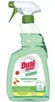 Detergent degresant universal Dual Power Green Life, 750 ml foto