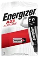 Baterie alcalina Energizer A23, 12 V foto