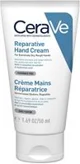 Crema reparatoare pentru maini CeraVe, 50 ml foto